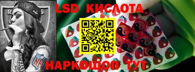 бошки Краснодар